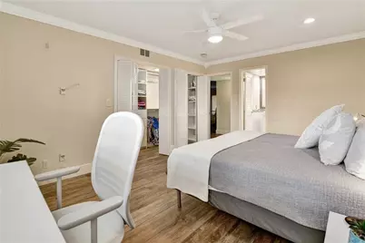 3201 NE 36th Street #17, Fort Lauderdale, FL 33308 - Photo 23