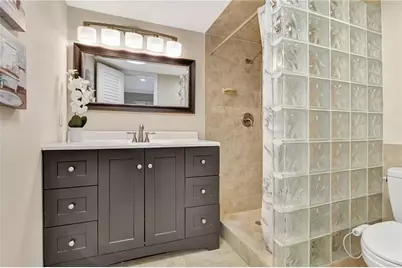 3201 NE 36th Street #17, Fort Lauderdale, FL 33308 - Photo 19