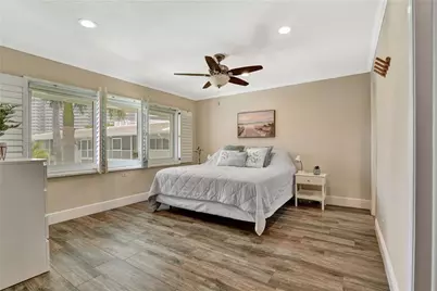 3201 NE 36th Street #17, Fort Lauderdale, FL 33308 - Photo 17