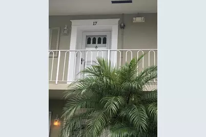 3201 NE 36th Street #17, Fort Lauderdale, FL 33308 - Photo 7