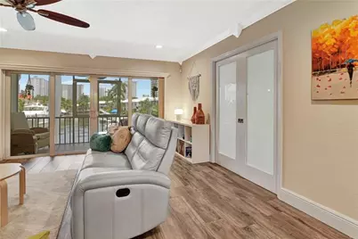 3201 NE 36th Street #17, Fort Lauderdale, FL 33308 - Photo 15