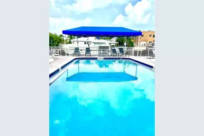 3201 NE 36th Street #17, Fort Lauderdale, FL 33308 - Photo 31