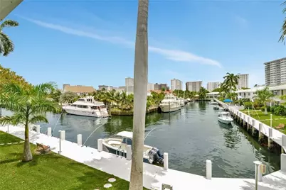 3201 NE 36th Street #17, Fort Lauderdale, FL 33308 - Photo 5