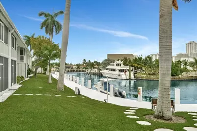 3201 NE 36th Street #17, Fort Lauderdale, FL 33308 - Photo 29