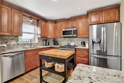 3201 NE 36th Street #17, Fort Lauderdale, FL 33308 - Photo 9