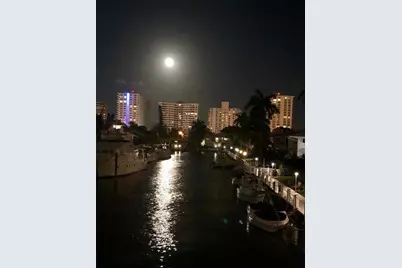 3201 NE 36th Street #17, Fort Lauderdale, FL 33308 - Photo 37