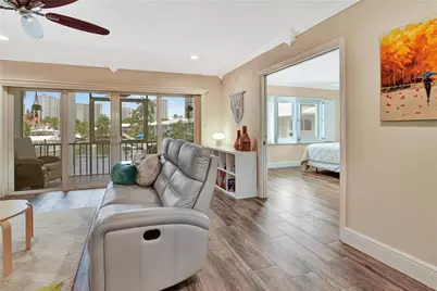 3201 NE 36th Street #17, Fort Lauderdale, FL 33308 - Photo 13