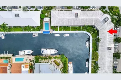 3201 NE 36th Street #17, Fort Lauderdale, FL 33308 - Photo 3