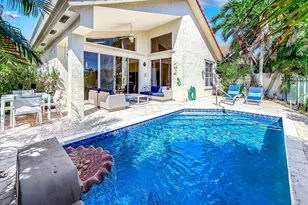 6184 NW 24th St, Boca Raton, FL 33434 - Photo 29