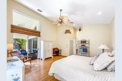 6184 NW 24th Street, Boca Raton, FL 33434 - Photo 39