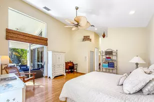 6184 NW 24th St, Boca Raton, FL 33434 - Photo 39