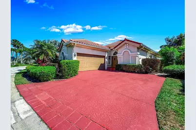 6184 NW 24th Street, Boca Raton, FL 33434 - Photo 3