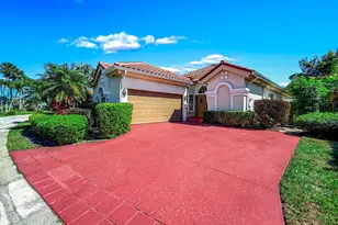 6184 NW 24th St, Boca Raton, FL 33434 - Photo 3