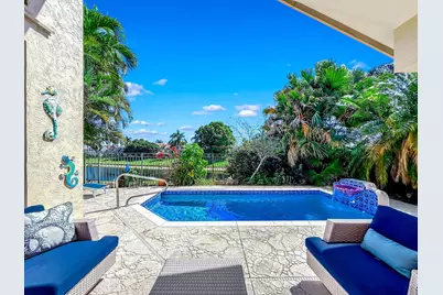 6184 NW 24th Street, Boca Raton, FL 33434 - Photo 23