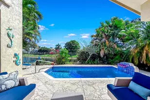 6184 NW 24th St, Boca Raton, FL 33434 - Photo 23