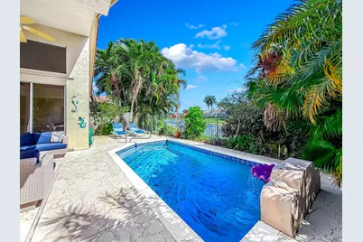 6184 NW 24th Street, Boca Raton, FL 33434 - Photo 27