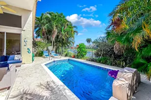 6184 NW 24th St, Boca Raton, FL 33434 - Photo 27