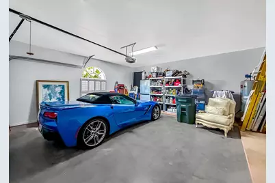 6184 NW 24th Street, Boca Raton, FL 33434 - Photo 47