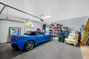 6184 NW 24th St, Boca Raton, FL 33434 - Photo 47