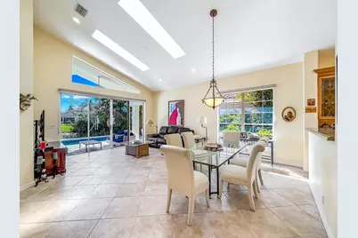 6184 NW 24th Street, Boca Raton, FL 33434 - Photo 17