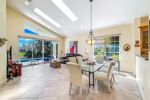 6184 NW 24th St, Boca Raton, FL 33434 - Photo 17