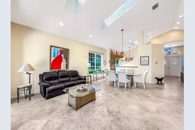 6184 NW 24th Street, Boca Raton, FL 33434 - Photo 21