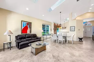 6184 NW 24th St, Boca Raton, FL 33434 - Photo 21