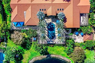 6184 NW 24th Street, Boca Raton, FL 33434 - Photo 55