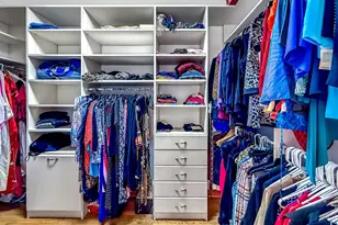 6184 NW 24th St, Boca Raton, FL 33434 - Photo 41