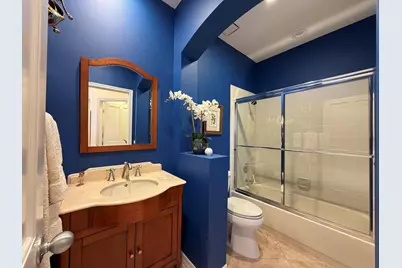 6184 NW 24th Street, Boca Raton, FL 33434 - Photo 11