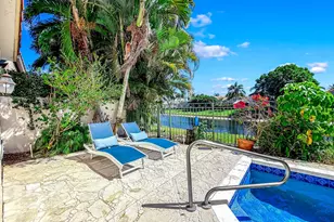 6184 NW 24th St, Boca Raton, FL 33434 - Photo 33