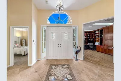 6184 NW 24th Street, Boca Raton, FL 33434 - Photo 5