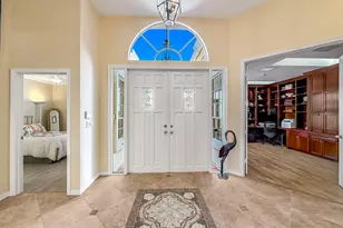 6184 NW 24th St, Boca Raton, FL 33434 - Photo 5