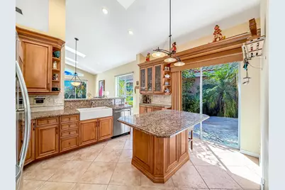 6184 NW 24th Street, Boca Raton, FL 33434 - Photo 13