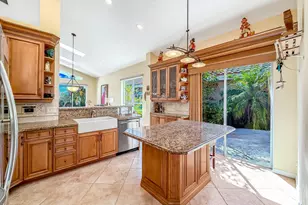 6184 NW 24th St, Boca Raton, FL 33434 - Photo 13