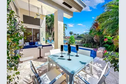 6184 NW 24th Street, Boca Raton, FL 33434 - Photo 25