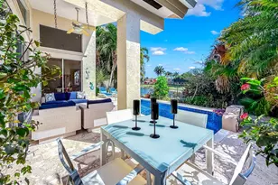 6184 NW 24th St, Boca Raton, FL 33434 - Photo 25