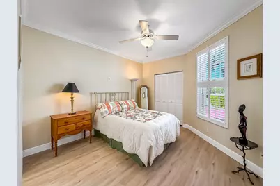 6184 NW 24th Street, Boca Raton, FL 33434 - Photo 7