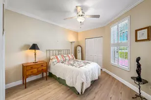 6184 NW 24th St, Boca Raton, FL 33434 - Photo 7