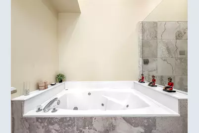 6184 NW 24th Street, Boca Raton, FL 33434 - Photo 45