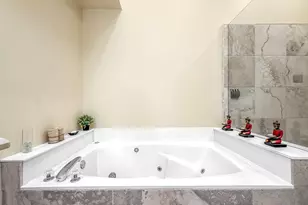 6184 NW 24th St, Boca Raton, FL 33434 - Photo 45