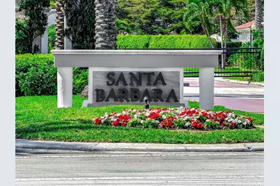 6184 NW 24th Street, Boca Raton, FL 33434 - Photo 57