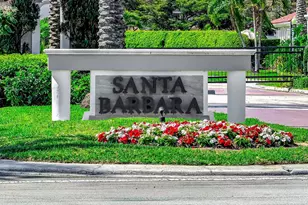 6184 NW 24th St, Boca Raton, FL 33434 - Photo 57