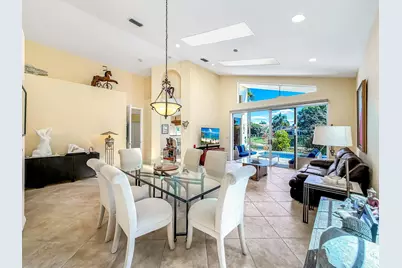 6184 NW 24th Street, Boca Raton, FL 33434 - Photo 15