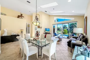 6184 NW 24th St, Boca Raton, FL 33434 - Photo 15