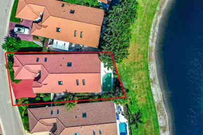 6184 NW 24th Street, Boca Raton, FL 33434 - Photo 51