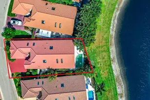 6184 NW 24th St, Boca Raton, FL 33434 - Photo 51