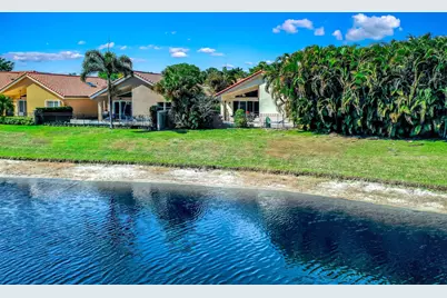 6184 NW 24th Street, Boca Raton, FL 33434 - Photo 53