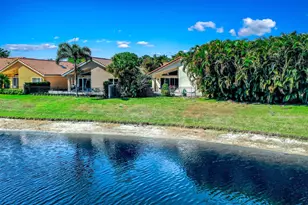 6184 NW 24th St, Boca Raton, FL 33434 - Photo 53