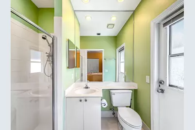 6184 NW 24th Street, Boca Raton, FL 33434 - Photo 9